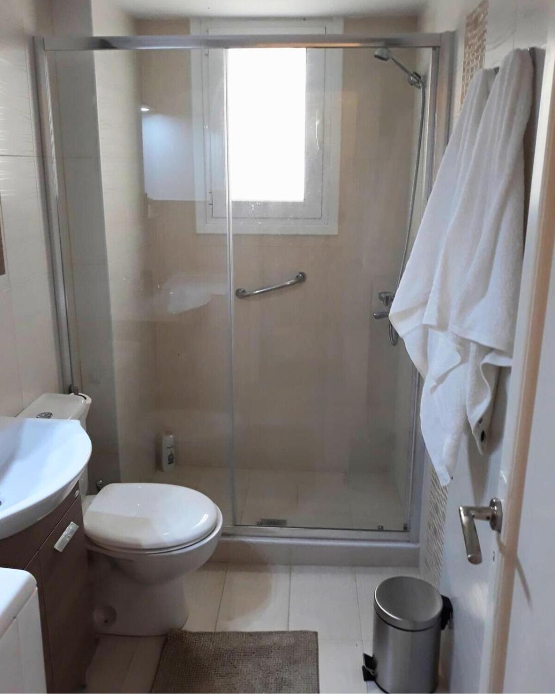 Cozy Apartment For 4 In Kolonaki, Lycabettus Atenas Exterior foto