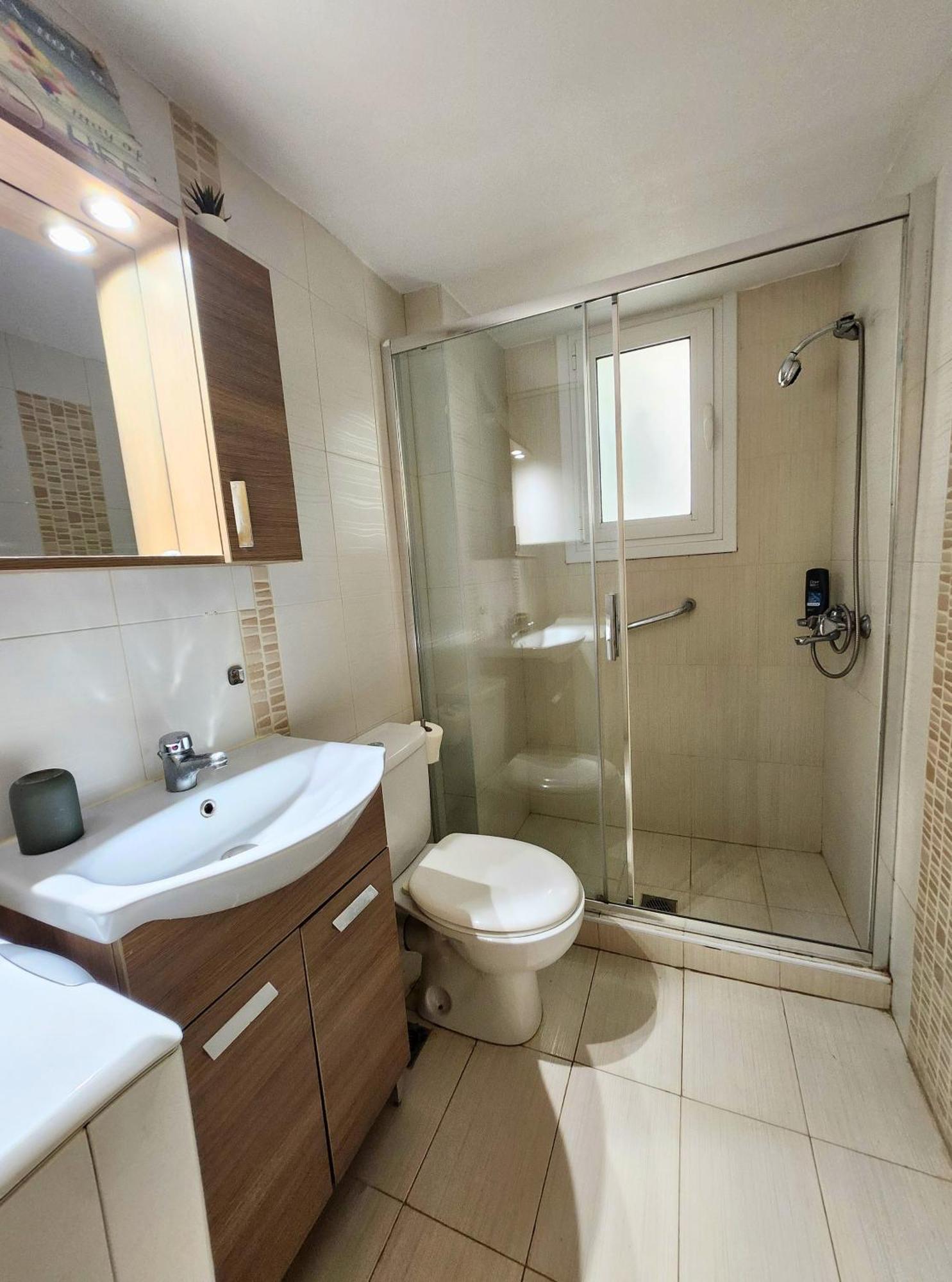Cozy Apartment For 4 In Kolonaki, Lycabettus Atenas Exterior foto